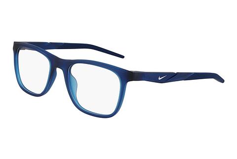 Brille Nike NIKE 7056 423