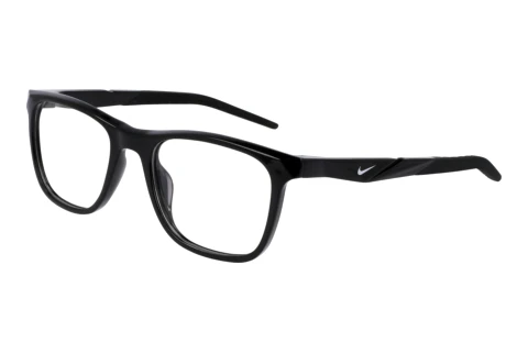 Eyewear Nike NIKE 7056 N 001