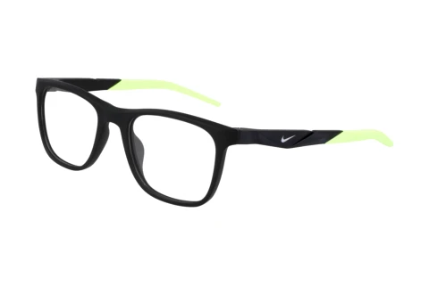 Eyewear Nike NIKE 7056 N 003