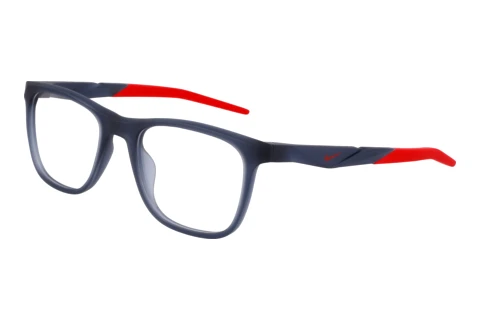 Glasögon Nike NIKE 7056 N 036