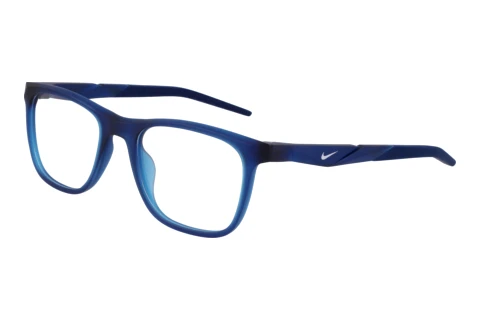 Glasögon Nike NIKE 7056 N 423
