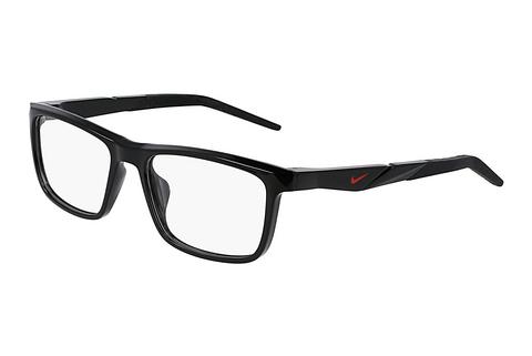 Eyewear Nike NIKE 7057 001