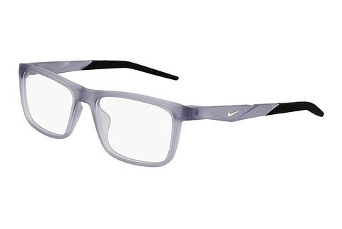 Gafas de diseño Nike NIKE 7057 030