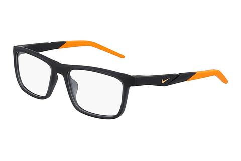 Brille Nike NIKE 7057 033