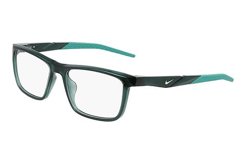 Designerbrillen Nike NIKE 7057 301