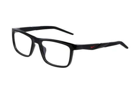 Eyewear Nike NIKE 7057 N 001