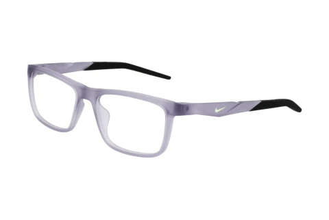 Eyewear Nike NIKE 7057 N 030