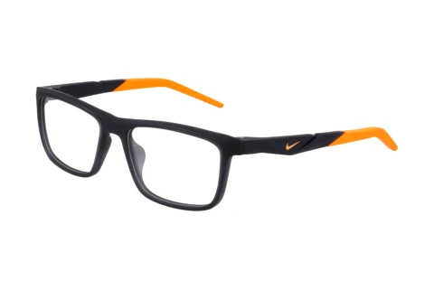 Eyewear Nike NIKE 7057 N 033