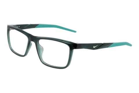 Eyewear Nike NIKE 7057 N 301