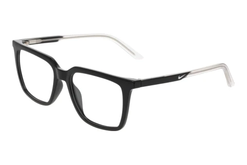 Glasögon Nike NIKE 7064 001