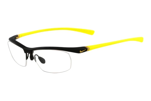 Eyewear Nike NIKE 7070/3 013