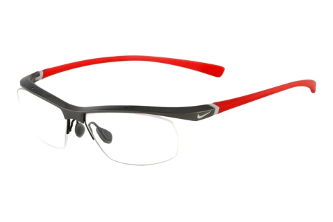 Eyewear Nike NIKE 7070/3 024