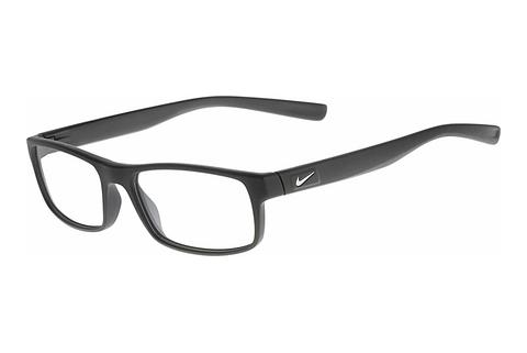 Gafas de diseño Nike NIKE 7090 001