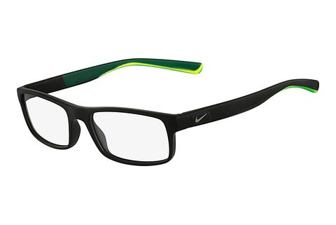 Lunettes de vue Nike NIKE 7090 010