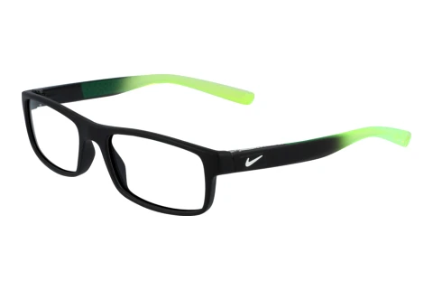 Eyewear Nike NIKE 7090 012