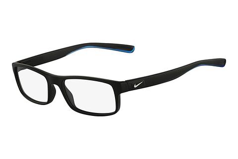 Gafas de diseño Nike NIKE 7090 018