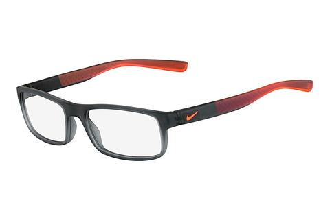 Lunettes de vue Nike NIKE 7090 068