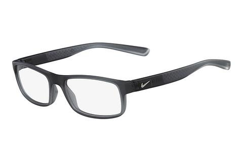 Gafas de diseño Nike NIKE 7090 070