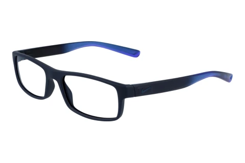 Glasögon Nike NIKE 7090 413