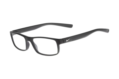 Eyewear Nike NIKE 7090 N 001