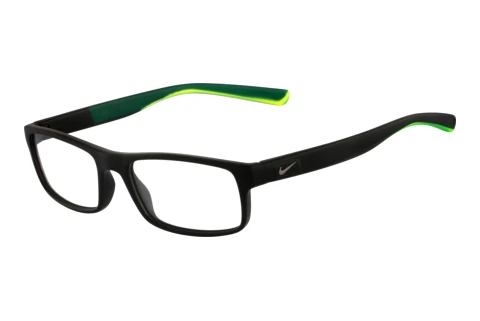 Glasögon Nike NIKE 7090 N 010