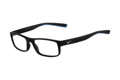 Eyewear Nike NIKE 7090 N 018