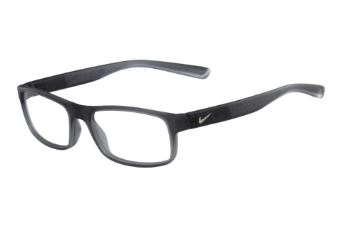 Eyewear Nike NIKE 7090 N 070