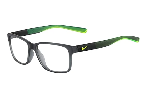 Eyewear Nike NIKE 7091 065