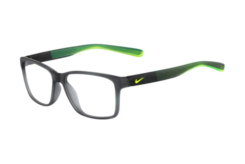 Óculos de design Nike NIKE 7091 N 065