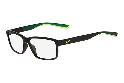 Designerbrillen Nike NIKE 7092 001