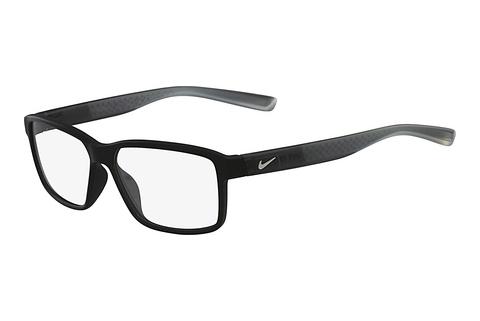 Lunettes de vue Nike NIKE 7092 010