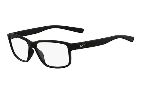 Designerbrillen Nike NIKE 7092 011