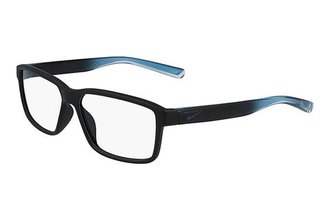 Eyewear Nike NIKE 7092 014