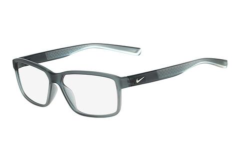 Gafas de diseño Nike NIKE 7092 068