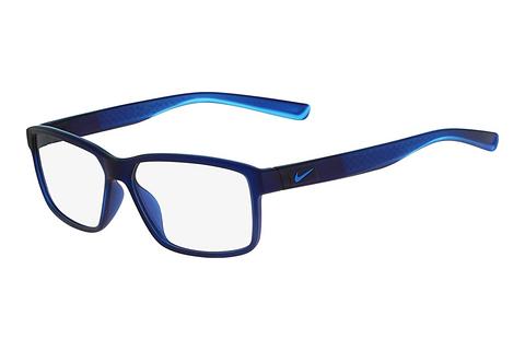 Eyewear Nike NIKE 7092 405