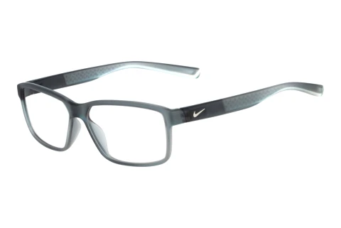 Eyewear Nike NIKE 7092 N 068