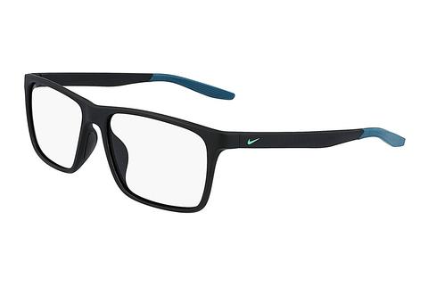 Gafas de diseño Nike NIKE 7116 011