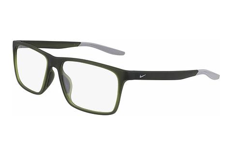 Brille Nike NIKE 7116 302