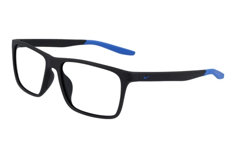 Glasögon Nike NIKE 7116 N 034