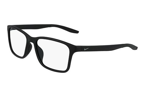 Gafas de diseño Nike NIKE 7117 001