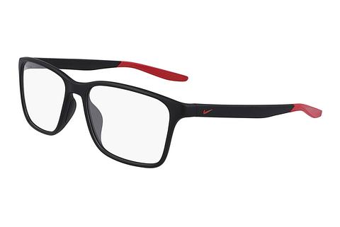 Lunettes de vue Nike NIKE 7117 006