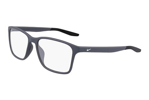 Gafas de diseño Nike NIKE 7117 034