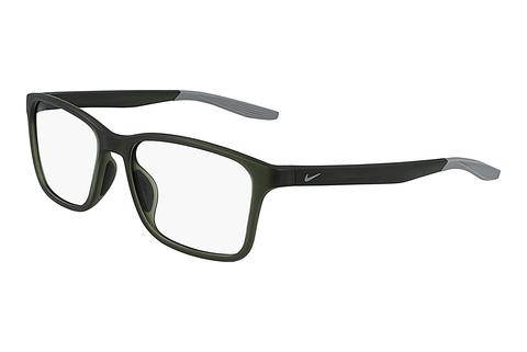 Lunettes de vue Nike NIKE 7117 305