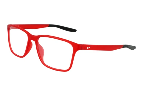 Glasögon Nike NIKE 7117 601