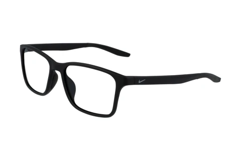 Eyewear Nike NIKE 7117 N 001