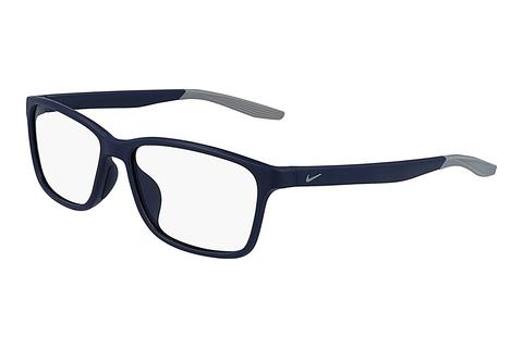 Lunettes de vue Nike NIKE 7118 413