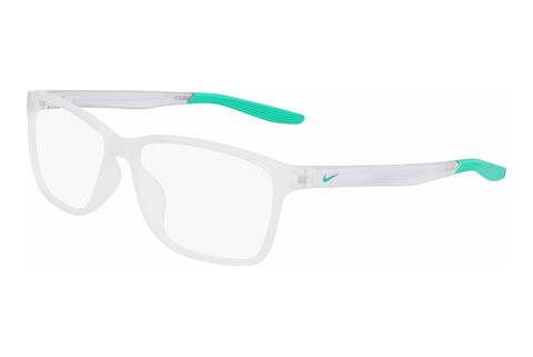 Lunettes de vue Nike NIKE 7118 903