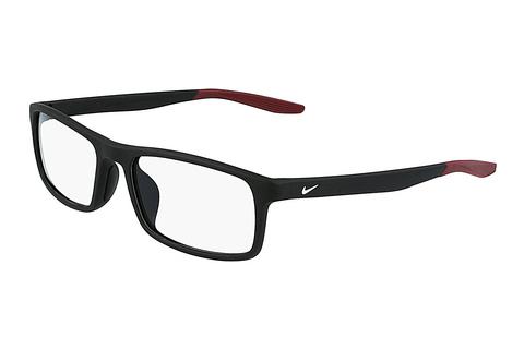 Lunettes de vue Nike NIKE 7119 012