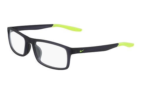 Gafas de diseño Nike NIKE 7119 037