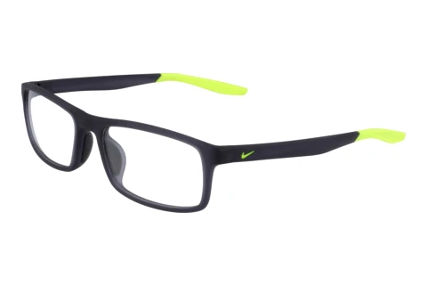Eyewear Nike NIKE 7119 N 037